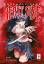 Werewolf Game Beast Side 01 - Kawakami, Ryo Koudo