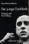Der junge Goebbels - Erlösung und Vernichtung - Bärsch, Claus-Ekkehard