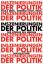 Inszenierungen der Politik - Der Körper als Medium - Diehl, Paula; Koch, Gertrud (Hg.)