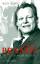 Willy Brandt | Der andere Deutsche | Helga Grebing | Buch | 200 S. | Deutsch | 2008 | Brill Fink, Wilhelm | EAN 9783770547104 - Grebing, Helga