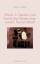 Musik in Literatur und Poetik des Modernism: Lowell, Pound, Woolf. (Theorie und Geschichte der Literatur und der Schönen Künste - Texte und Abhandlungen Band 120 - 2013) - Fekadu, Sarah