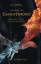 Nachdenken über Game of Thrones - George R.R. Martins A Song of Ice and Fire - Söffner, Jan