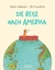 Die Reise nach Amerika - Robert Gernhardt