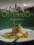 Österreich: Das Kochbuch