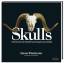 Skulls - Winchester, Simon