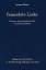 Koeberle, S: Frauenlobs Lieder - Koebele, Susanne