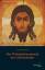 Der Wahrheitsanspruch des Christentums - Zwei Essays - Kaiser, Gerhard