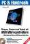 Messen, Steuern und Regeln mit ARM-Mikrocontrollern mit CD-ROM (Gebundene Ausgabe) von Klaus-Dieter Walter - Klaus-Dieter Walter