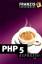 PHP 5 Espresso - Dieter Staas