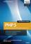 Objektorientierte Programmierung mit PHP 5: Studienausgabe. Robuste und sichere Webanwendungen mit PHP erstellen - Matthias Kannengiesser