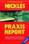 Praxis Report - Nickles, Michael