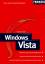 Windows Vista (Hot Stuff) - Immler, Christian
