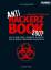 Anti Hackerz Book 2007 - Kraft, Peter B
