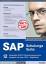 SAP Schulungs Suite 12 komplette SAP R/3-Schulungsseminare kompakt auf einer CD + Begleitheft 12 komplette SAP R/3-Schulungsseminare 12 SAP R/3-SchulungsseminareEinstieg Einführung in SAP R/3 SAP-Über - Franzis Buch & Software Verlag