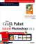 Das Grafik Paket für Adobe Photoshop CS2