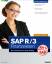 SAP R/3-Seminar Finanzwesen von Franzis Verlag GmbH - Franzis Verlag GmbH