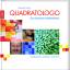 Quadratologo - Das kreative Malerlebnis - Manuel Franke