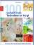 100 verblüffende Techniken in Acryl - Grenzen der Acrylmalerei überschreiten - Reyner, Nancy