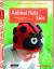 Animal Hats Kids - Freche Tiermützen für Jungs und Mädels - van Impelen, Helgrid Woehlk Appel, Verena