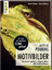 Acrylic Pouring - Motivbilder | Motive gesteuert gießen und gestalten. Mit Online-Videos. | Martin Thomas (u. a.) | Buch | 112 S. | Deutsch | 2019 | frechverlag GmbH | EAN 9783772483707 - Thomas, Martin