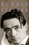 Rudolf Steiner - Eine Biographie - 1861-1925 - Lindenberg, Christoph
