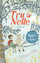 Tru & Nelle - Eine Geschichte über die Freundschaft von Truman Capote und Nelle Harper Lee - Neri, Greg
