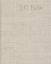 Johann Gottlieb Fichte: Gesamtausgabe / Reihe IV: Kollegnachschriften. Band 1: Kollegnachschriften 1796–1798 - Gesamtausgabe der Bayerischen Akademie der Wissenscha - Fichte, Johann Gottlieb