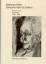 Gesammelte Schriften 1 : Schriften 1920 - 1945 1 & 2 - Ruth Cycon & Hermann Erb (eds.) Melanie Klein