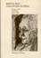 Gesammelte Schriften. Schriften 1920 - 1945.  Hrsg. von Ruth Cycon unter Mitarbeit von Hermann Erb. - Psychoanalyse - Klein, Melanie