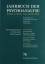 Jahrbuch der Psychoanalyse / Band 78: Konzeptualisierungen – Verstehen und Nicht-Verst - Ebrecht-Laermann, Angelika; Nissen, Bernd; Zeitzschel, Uta