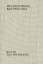 Melanchthons Briefwechsel / Band T 11: Texte 2866-3126 (1542) - Philipp Melanchthon