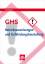 GHS. Betriebsanweisungen und Gefährdungsbeurteilung. Arbeitsschutz in Apotheken beim Umgang mit Gefahrstoffen. Mit CD. - Stapel, Ute