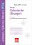 Galenische Übungen: Für das technologische Praktikum und die pharmazeutische Praxis - Barbara Willner (Autor), Iris Cutt (Autor), Gisela Wurm (Autor)