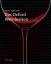 Das Oxford Weinlexikon - Robinson, Jancis