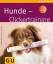 Hunde - Clickertraining - Schlegl-Kofler, Katharina