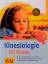 Kinesiologie für Kinder - Koneberg, Ludwig und Gabriele Förder