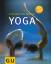 Yoga (Sivananda Yoga Zentrum) - Sivananda Yoga Zentrum