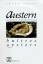 Austern - Huitres - Oysters: Kulinarische Strandwanderungen Frese, Peter and Aigner, Karin - Austern - Huitres - Oysters: Kulinarische Strandwanderungen Frese, Peter and Aigner, Karin