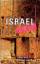 Israel mit der Bibel entdecken - Scheffbuch, Beate