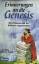 Erinnerungen an die Genesis – Die Chinesen und die biblische Urgeschichte - Kang, C. H.; Nelson, Ethel R.