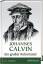 Johannes Calvin - Ein großer Reformator - Parker, T.H.L.