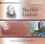 Martin Luther (CD) - Moerken, Christian