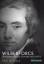 Wilberforce: Der Mann, der die Sklaverei abschaffte (Große Glaubensmänner) - Metaxas, Eric