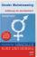 Gender Mainstreaming - Raedel, Christoph / Schirrmacher, Thomas (Hrsg.)