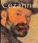 Paul Cézanne - Vollendet - Unvollendet - Baumann, Felix und andere Autoren