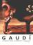 Gaudí - Interieus, Möbel, Gartenkunst. Sonderangebot! - Maria A Crippa (Autoren), Marc Llimargas (Illustrationen)