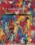 Jasper Johns, Werke aus dem Besitz des Künstlers: Werke aus den Besitz des Kunstlers - Johns, Jasper