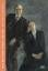 Max Beckmann seiner Liebsten. Ein Doppelportrait [Gebundene Ausgabe]Max Beckmann (Autor), Cornelia Wieg (Autor) - Max Beckmann (Autor), Cornelia Wieg (Autor)