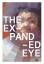 The Expanded Eye - Sehen - entgrenzt und verflüssigt. Sonderangebot! - Bice Curiger