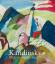 Kandinsky - Malerei 1908 - 1921 - Fischer, Hartwig (Herausgeber)